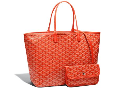 where is goyard the cheapest to buy|maison goyard near me.